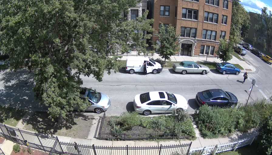 Reolink Camera One_00_Reolink Home Hub One_20250905133650.jpg